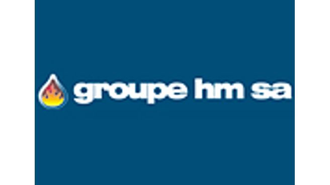 Image Groupe HM SA