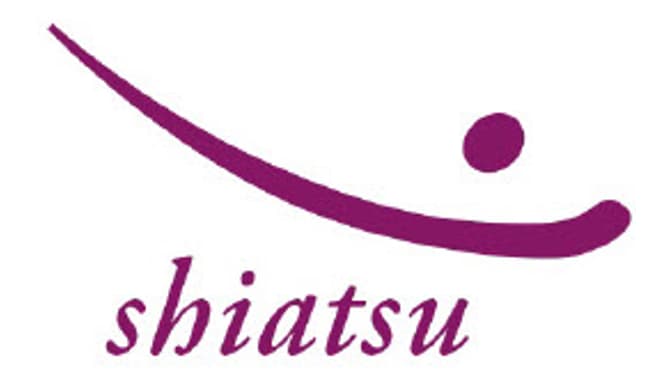 Shiatsu-Praxis feshiatsu image