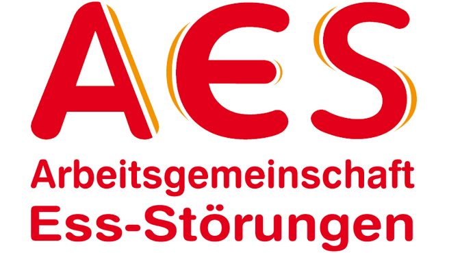 Image Arbeitsgemeinschaft Ess-Störungen AES