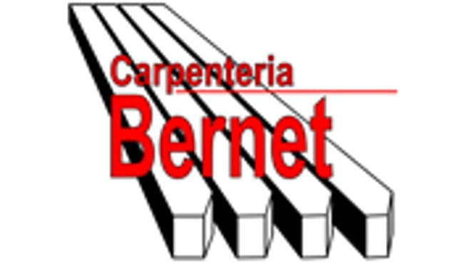Carpenteria Bernet SA image