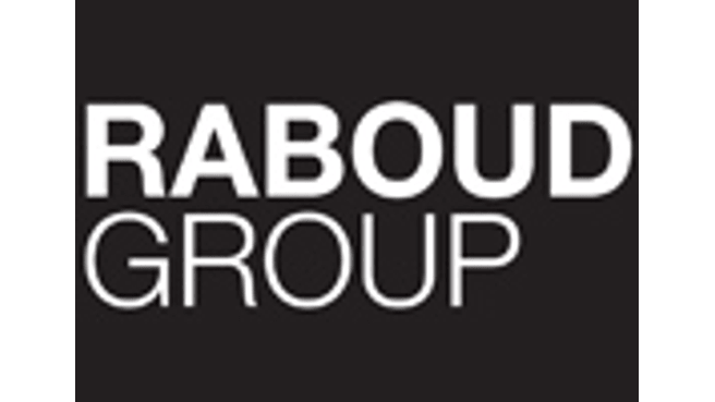 Immagine Raboud Group SA