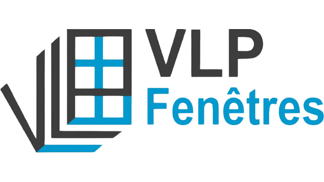 Image VLP Fenêtres Sàrl