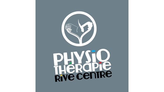 Physiothérapie Rive Centre image