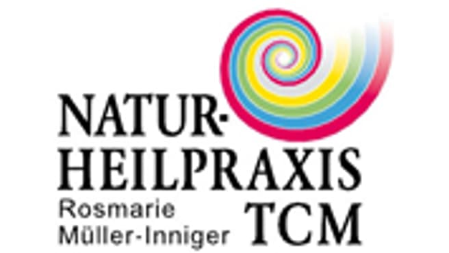 Naturheilpraxis TCM image