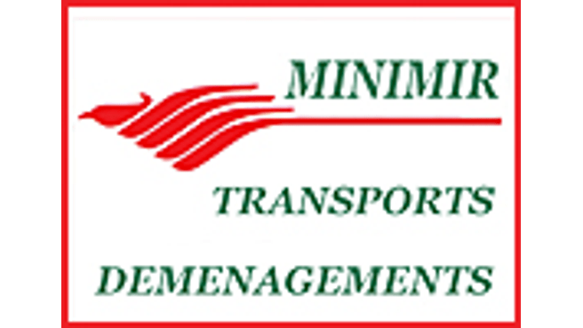 Immagine Minimir Transports