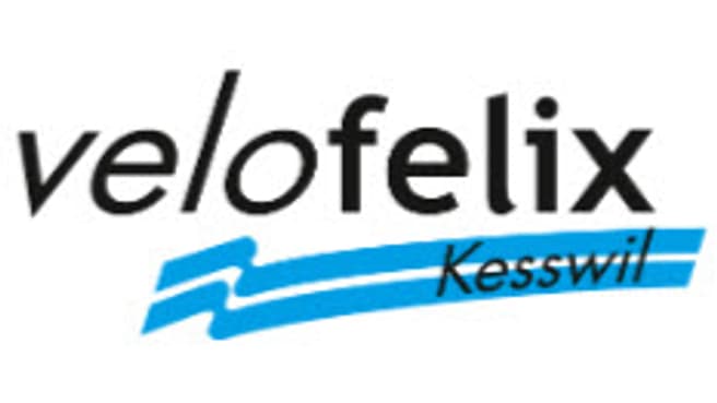 Bild Velo Felix GmbH