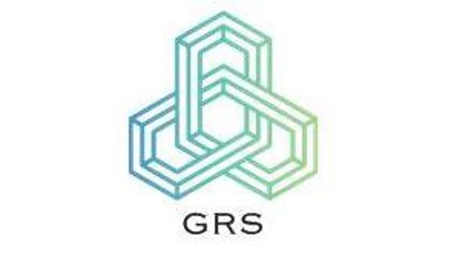 Immagine GRS - Groupe de Rénovations Sanitaires Sàrl