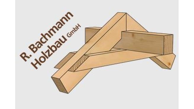 R. Bachmann Holzbau GmbH image