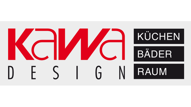KAWA DESIGN AG image