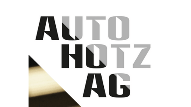 Bild Auto Hotz AG