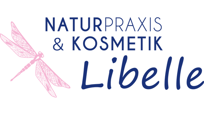 Image Naturpraxis & Kosmetik Libelle GmbH