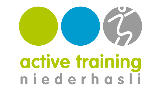 Bild Active Training Niederhasli GmbH