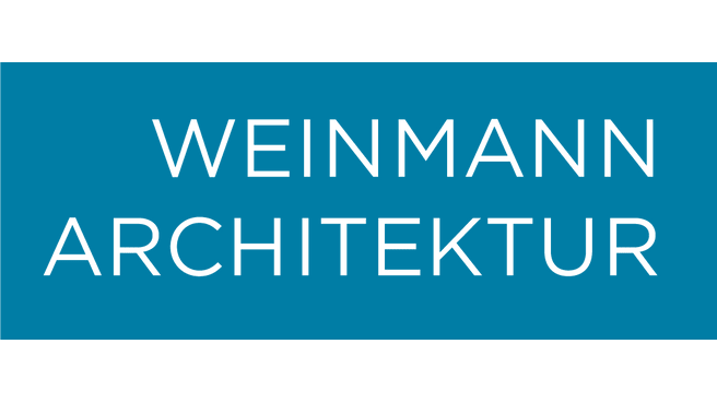 Image Weinmann Architektur