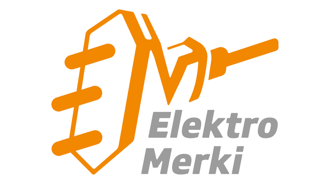 Image Elektro Merki
