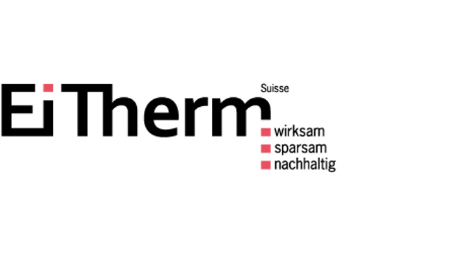 EiTherm GmbH image