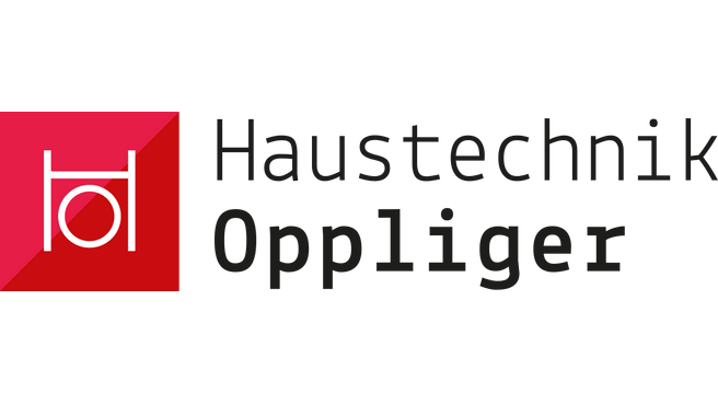Image Haustechnik OPPLIGER AG