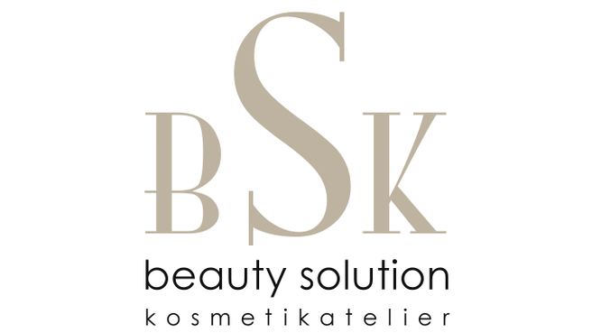 Bild Beauty Solution GmbH