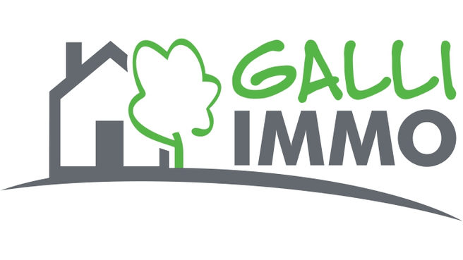 Galli Immo AG image