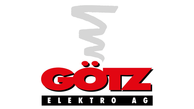 Götz Elektro AG image