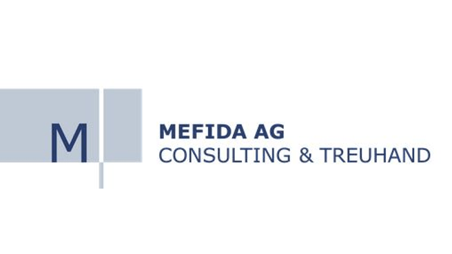 Mefida AG image