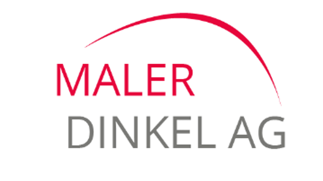 Dinkel Maler AG image