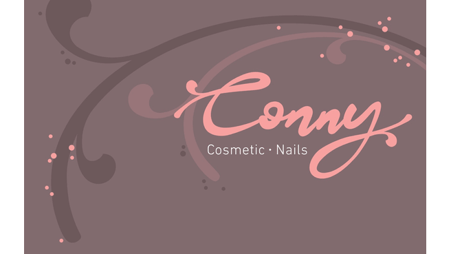 Image Cosmetic, Nails Conny