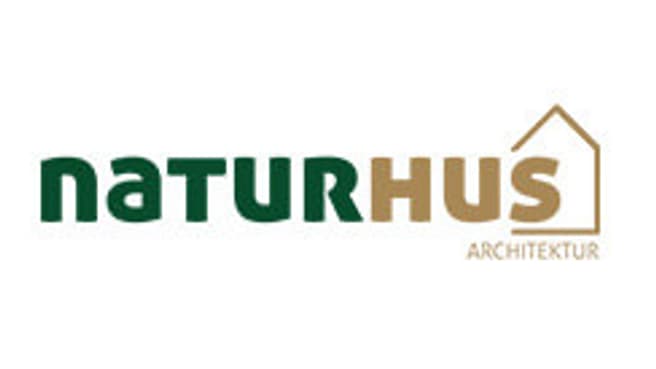 Naturhus GmbH image
