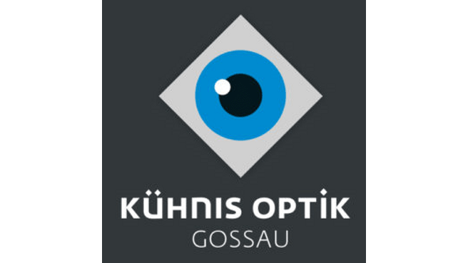 Kühnis Optik Gossau AG image