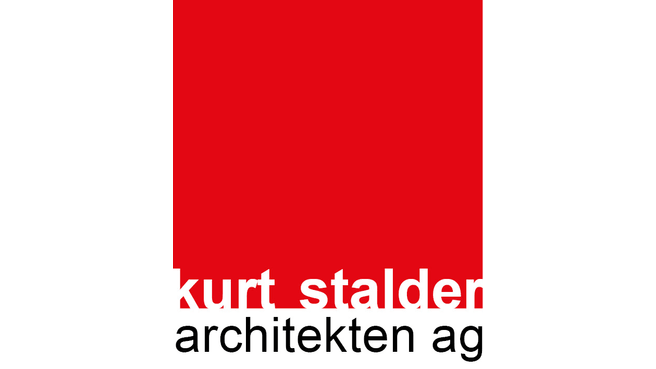 Image Kurt Stalder Architekten AG