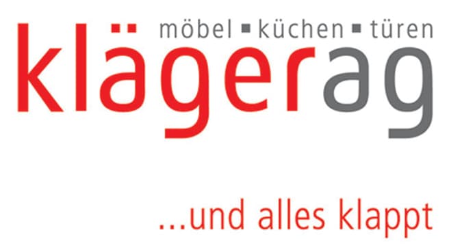 Image Kläger AG