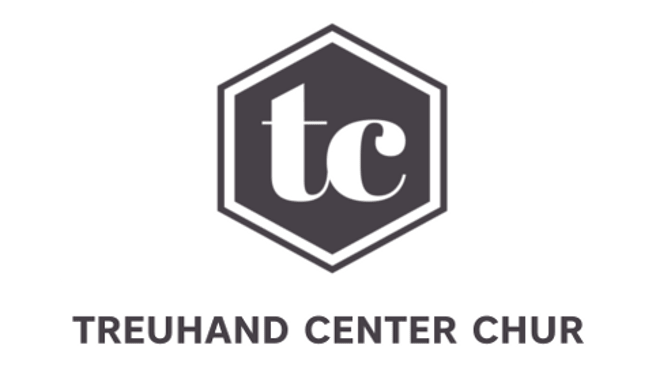 Treuhand Center AG image