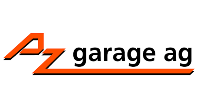 Bild AZ Garage AG