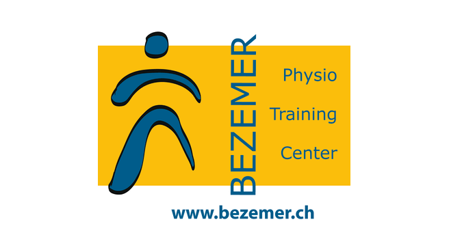 Bild Physio Training Center Bezemer GmbH