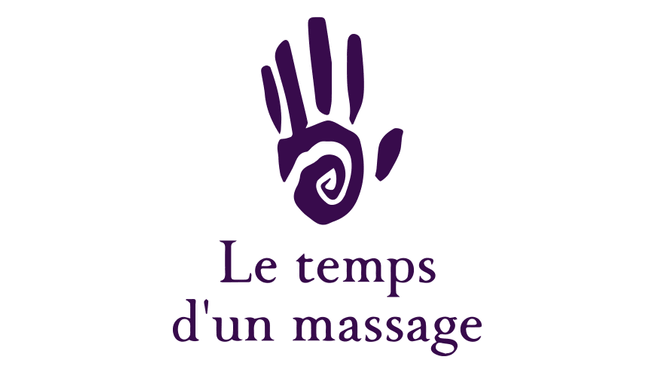 Image Le temps d'un massage