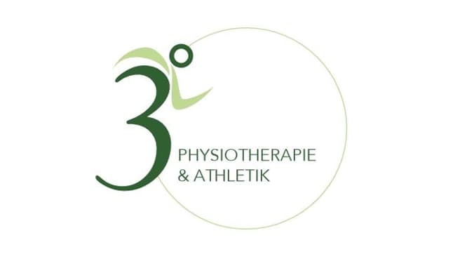 Bild 3 Grad Physiotherapie GmbH
