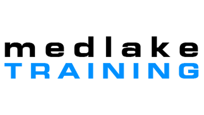 Medlake Training AG image