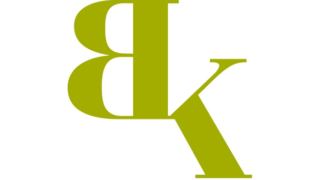 Image B&K Wirtschaftsberatung GmbH