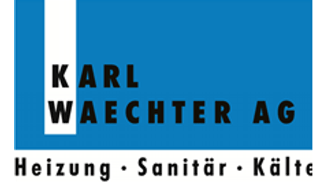 Karl Waechter AG image