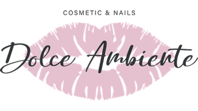 Bild Dolce Ambiente Cosmetic & Nails