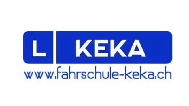 Fahrschule Keka image