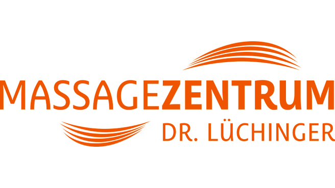 Massagezentrum Dr. Lüchinger image