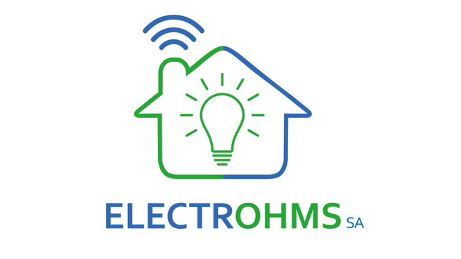 Electrohms SA image