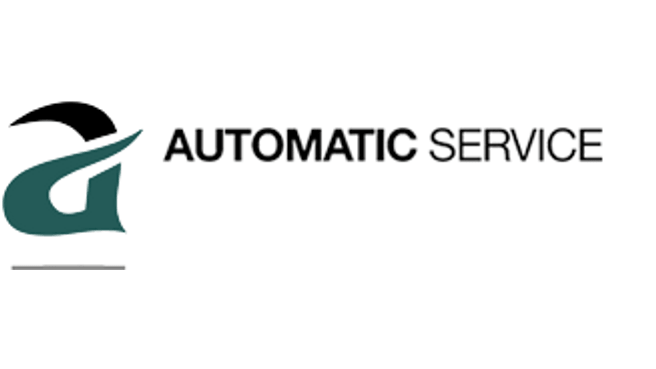 Automatic Service SA image