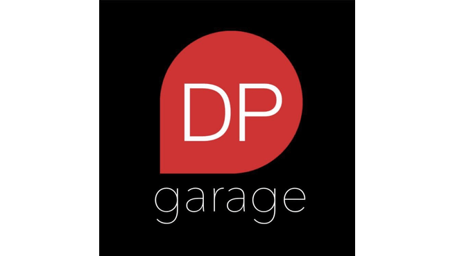 Bild DP garage