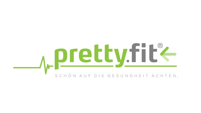 Bild Prettyfit Schaffhausen GmbH