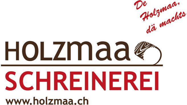 Immagine Holzmaa GmbH