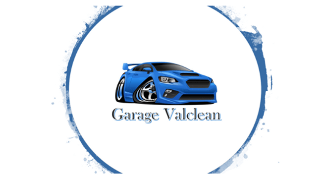 Garage Valclean image