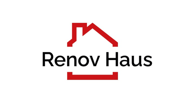Image Renov Haus