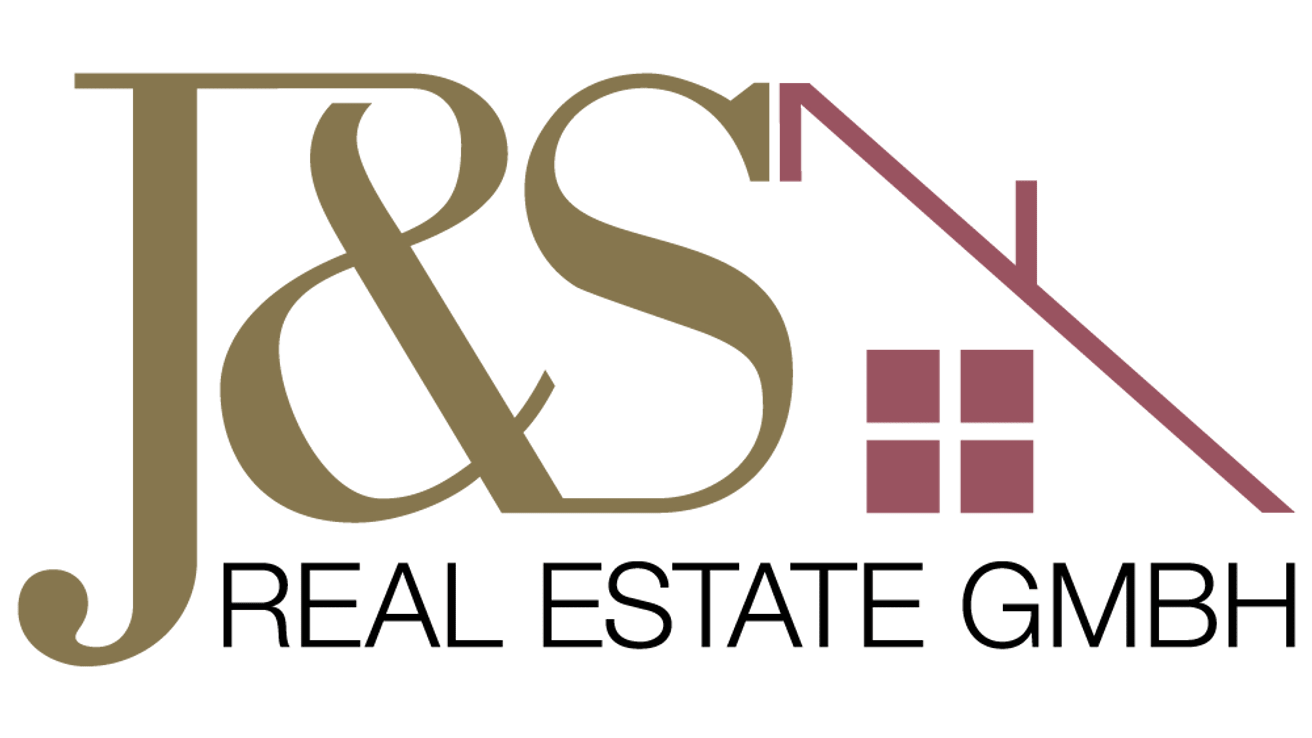 ᐅ J & S REAL ESTATE GMBH (Baar) ☎️Kontakt