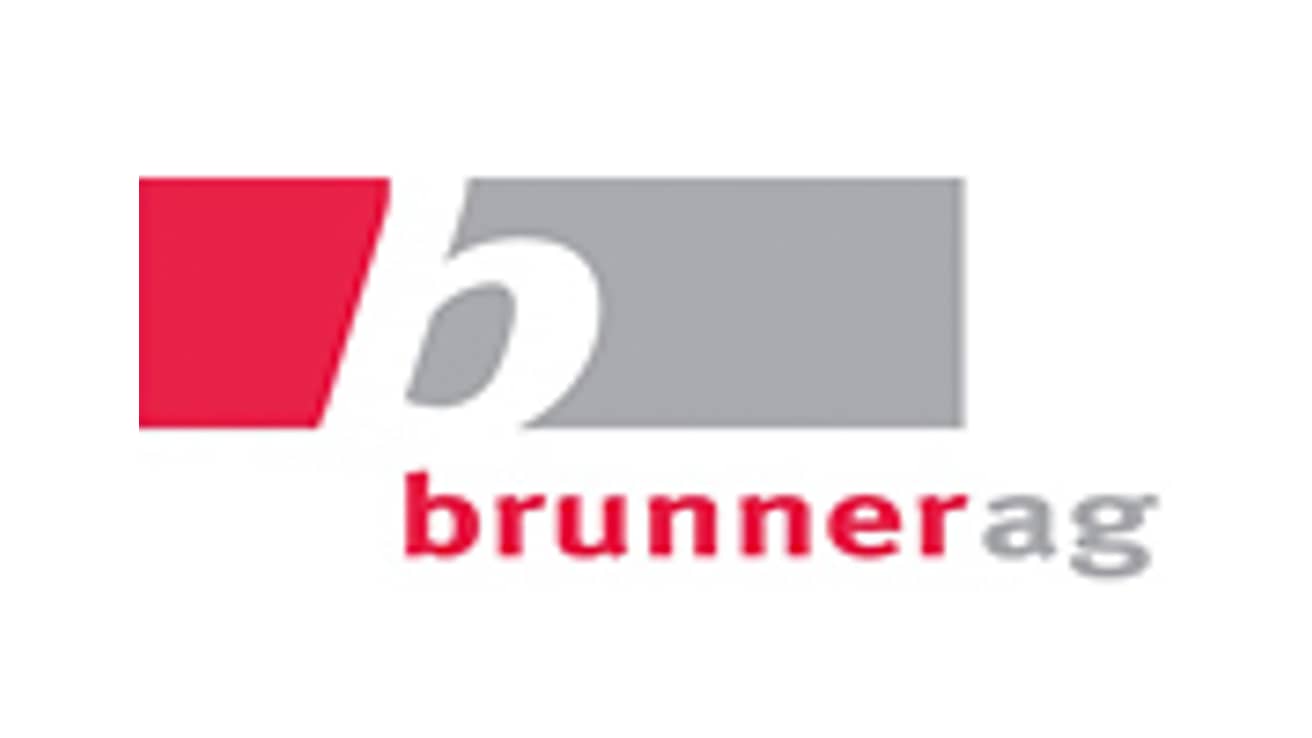 ᐅ Brunner AG (Zufikon) ☎️Kontakt
